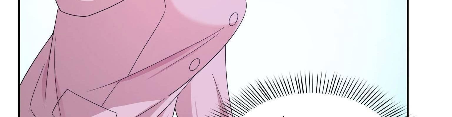 Hệt Như Hàn Quang Gặp Nắng Gắt - Chapter 570 - Page 36