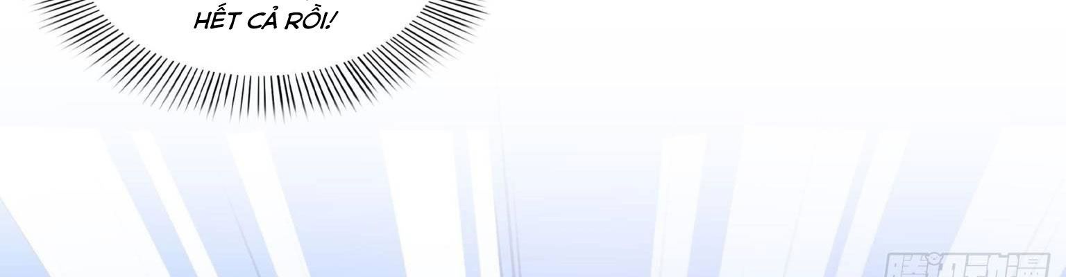 Hệt Như Hàn Quang Gặp Nắng Gắt - Chapter 570 - Page 4