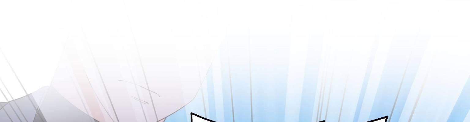 Hệt Như Hàn Quang Gặp Nắng Gắt - Chapter 570 - Page 40