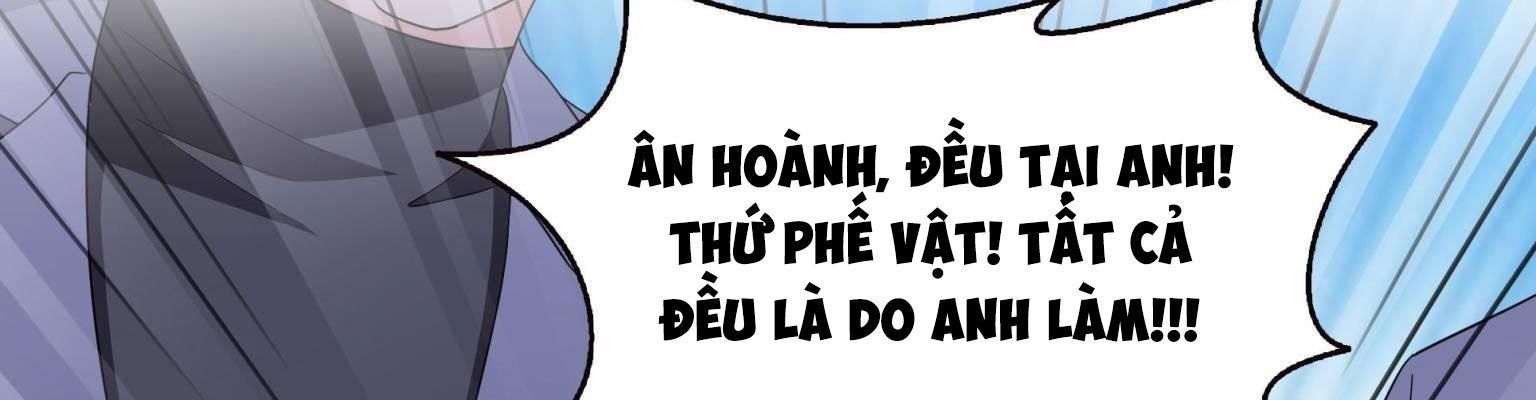 Hệt Như Hàn Quang Gặp Nắng Gắt - Chapter 570 - Page 41