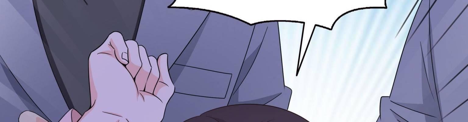 Hệt Như Hàn Quang Gặp Nắng Gắt - Chapter 570 - Page 42