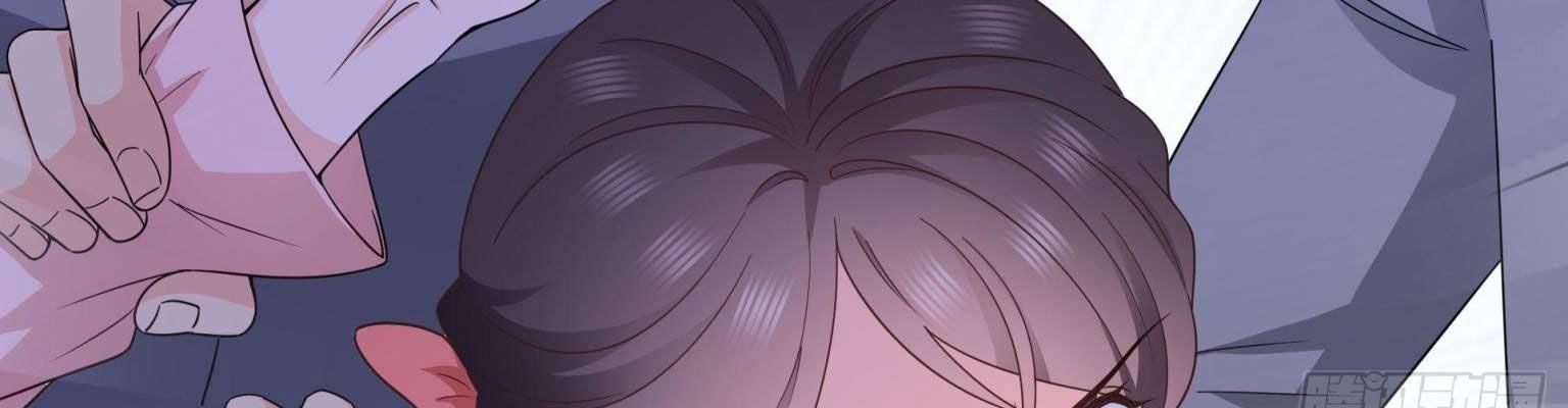 Hệt Như Hàn Quang Gặp Nắng Gắt - Chapter 570 - Page 43