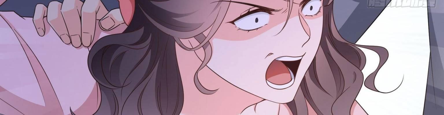 Hệt Như Hàn Quang Gặp Nắng Gắt - Chapter 570 - Page 44