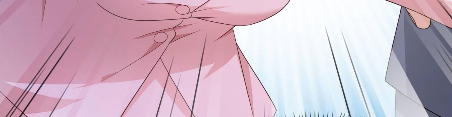 Hệt Như Hàn Quang Gặp Nắng Gắt - Chapter 570 - Page 46