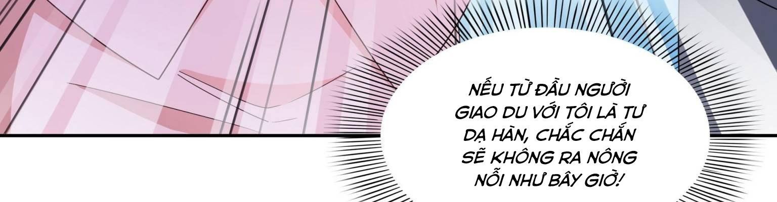 Hệt Như Hàn Quang Gặp Nắng Gắt - Chapter 570 - Page 47