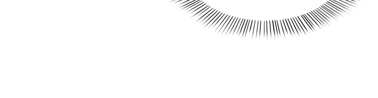 Hệt Như Hàn Quang Gặp Nắng Gắt - Chapter 570 - Page 48