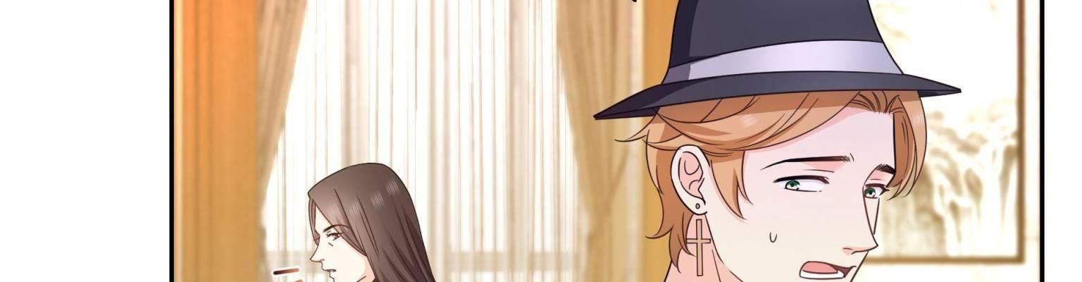 Hệt Như Hàn Quang Gặp Nắng Gắt - Chapter 570 - Page 51