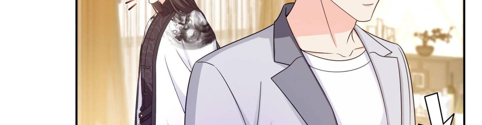 Hệt Như Hàn Quang Gặp Nắng Gắt - Chapter 570 - Page 52