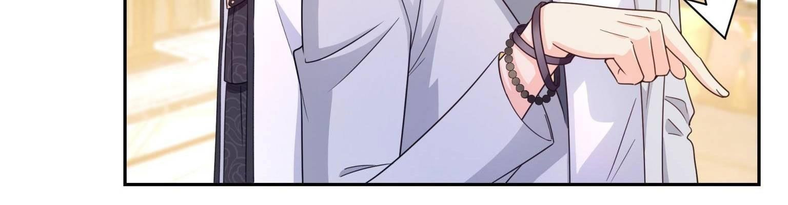 Hệt Như Hàn Quang Gặp Nắng Gắt - Chapter 570 - Page 53