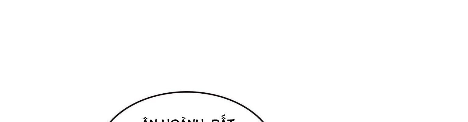 Hệt Như Hàn Quang Gặp Nắng Gắt - Chapter 570 - Page 55