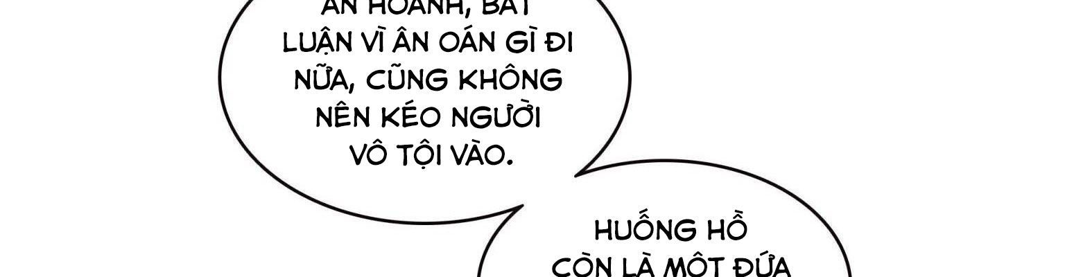 Hệt Như Hàn Quang Gặp Nắng Gắt - Chapter 570 - Page 56
