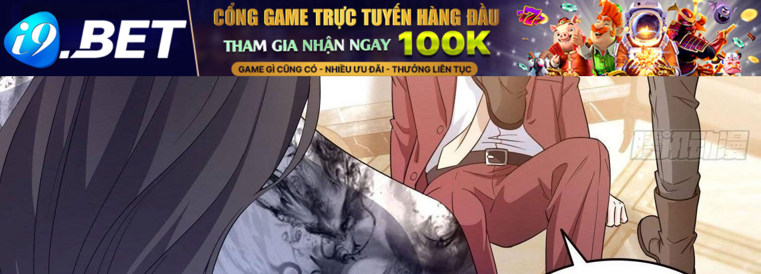 Hệt Như Hàn Quang Gặp Nắng Gắt - Chapter 570 - Page 59