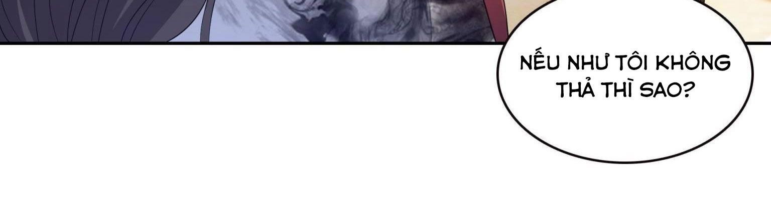 Hệt Như Hàn Quang Gặp Nắng Gắt - Chapter 570 - Page 60