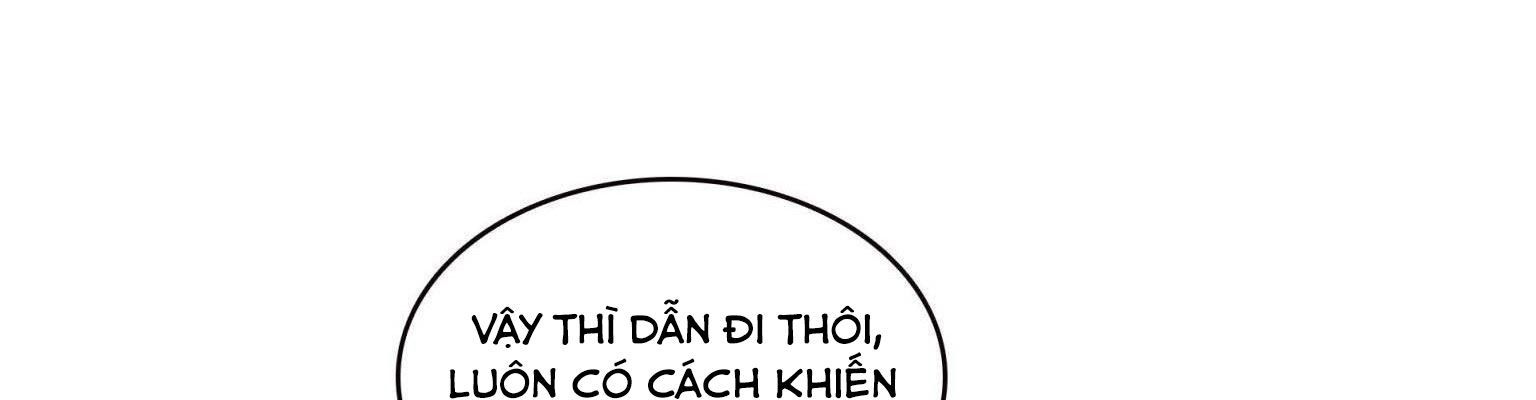 Hệt Như Hàn Quang Gặp Nắng Gắt - Chapter 570 - Page 62