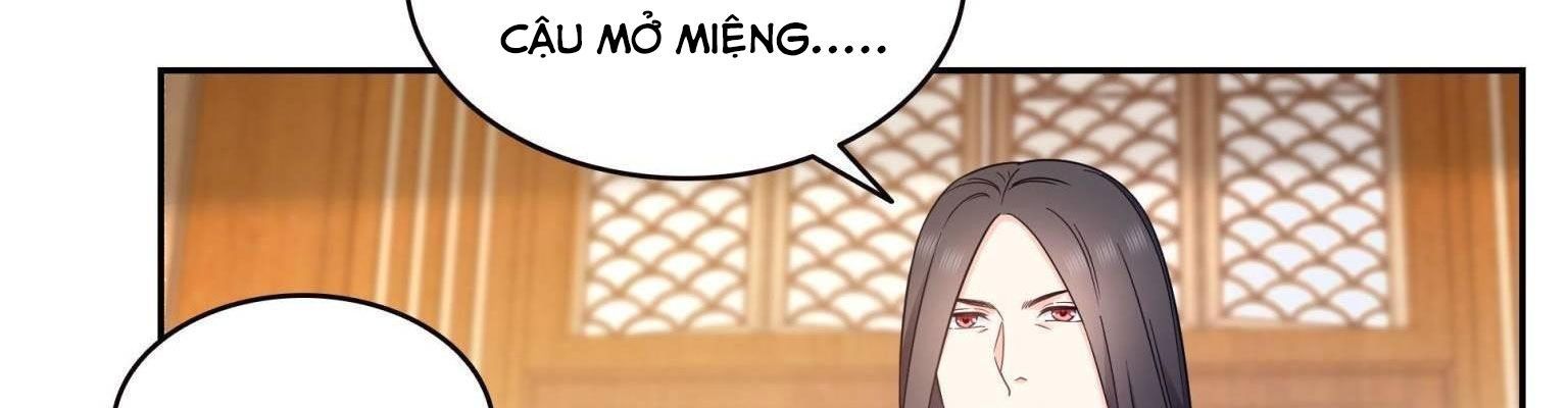 Hệt Như Hàn Quang Gặp Nắng Gắt - Chapter 570 - Page 63