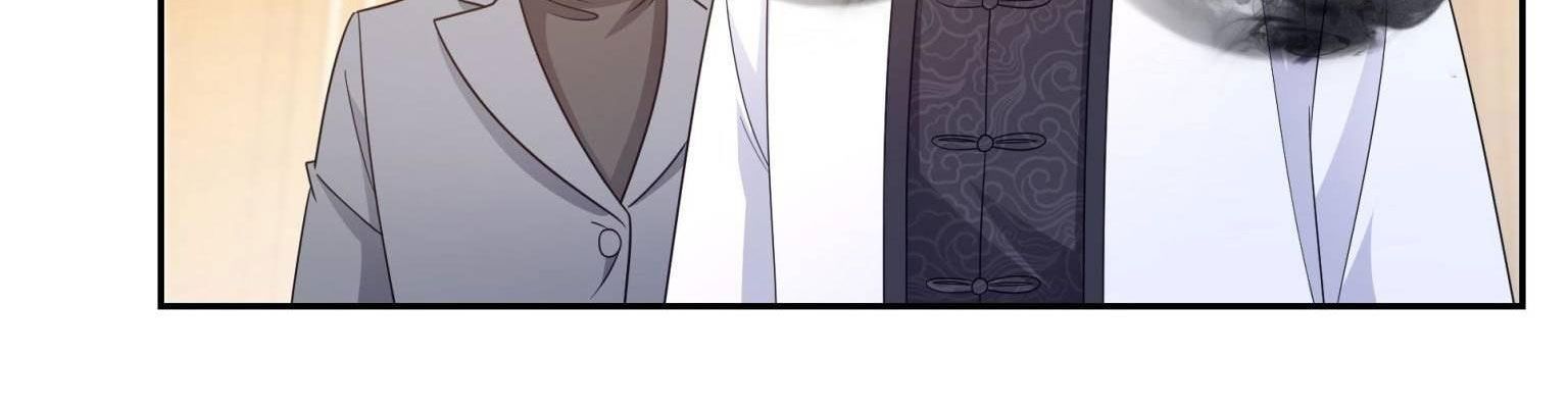 Hệt Như Hàn Quang Gặp Nắng Gắt - Chapter 570 - Page 65