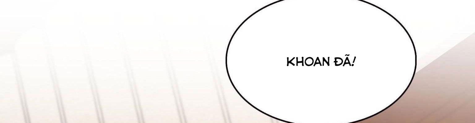 Hệt Như Hàn Quang Gặp Nắng Gắt - Chapter 570 - Page 67