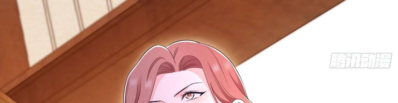 Hệt Như Hàn Quang Gặp Nắng Gắt - Chapter 570 - Page 69