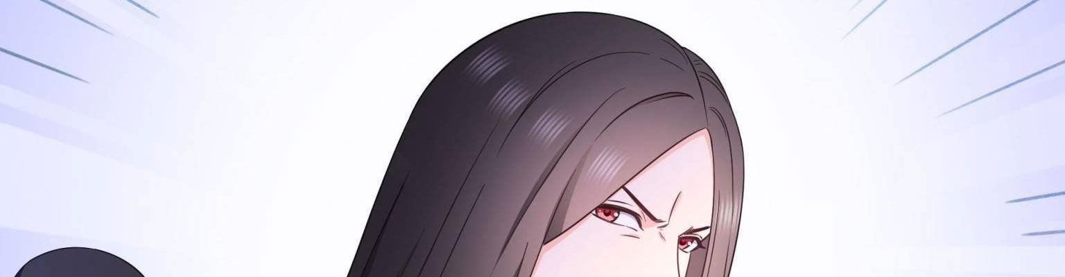 Hệt Như Hàn Quang Gặp Nắng Gắt - Chapter 570 - Page 7