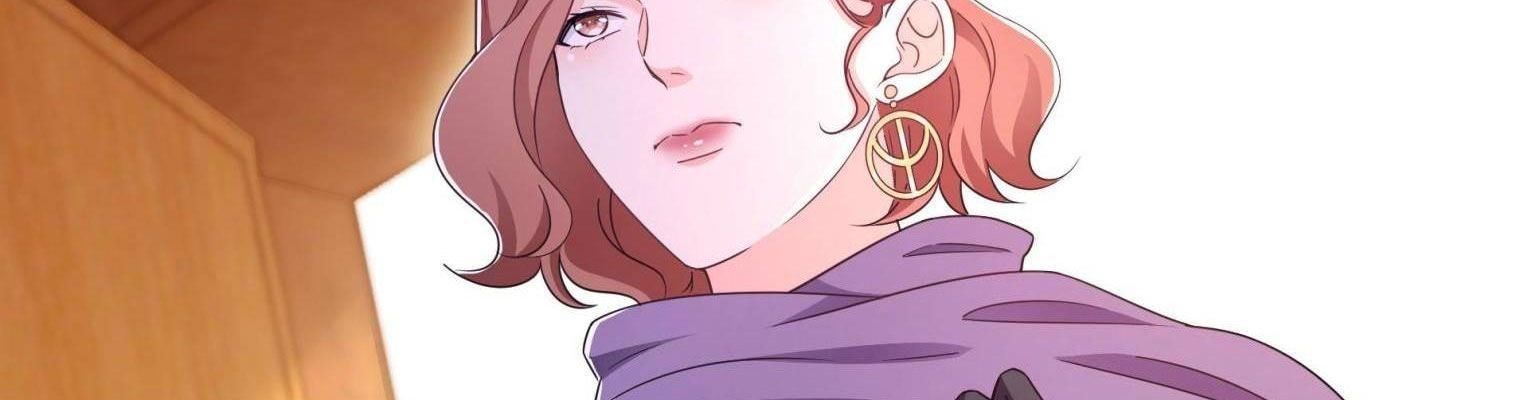 Hệt Như Hàn Quang Gặp Nắng Gắt - Chapter 570 - Page 70