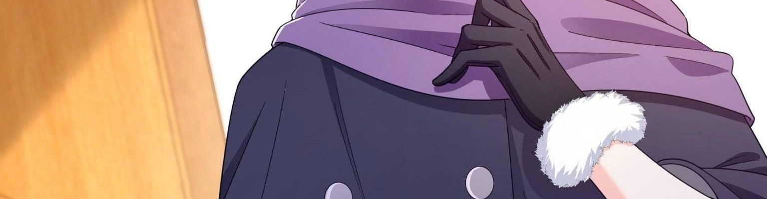 Hệt Như Hàn Quang Gặp Nắng Gắt - Chapter 570 - Page 71