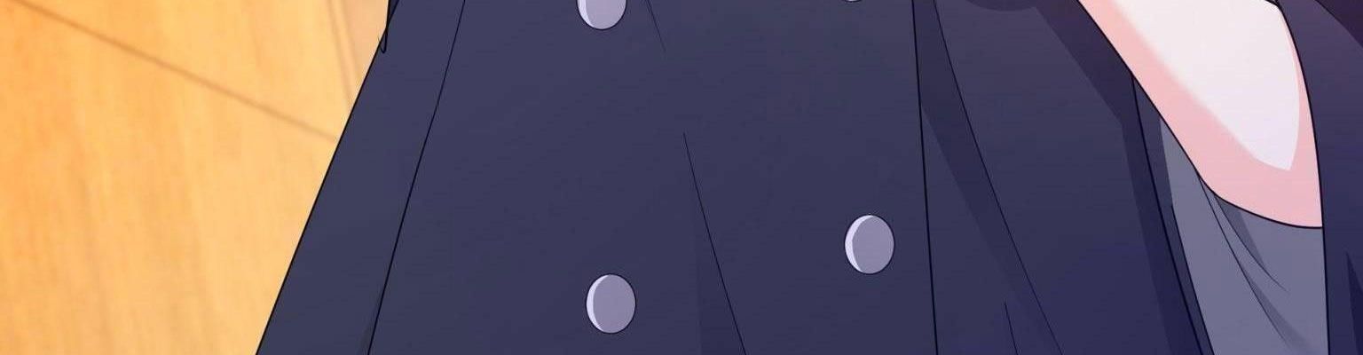 Hệt Như Hàn Quang Gặp Nắng Gắt - Chapter 570 - Page 72