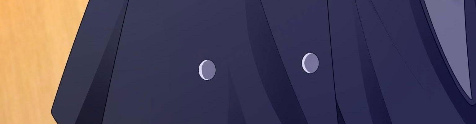 Hệt Như Hàn Quang Gặp Nắng Gắt - Chapter 570 - Page 73