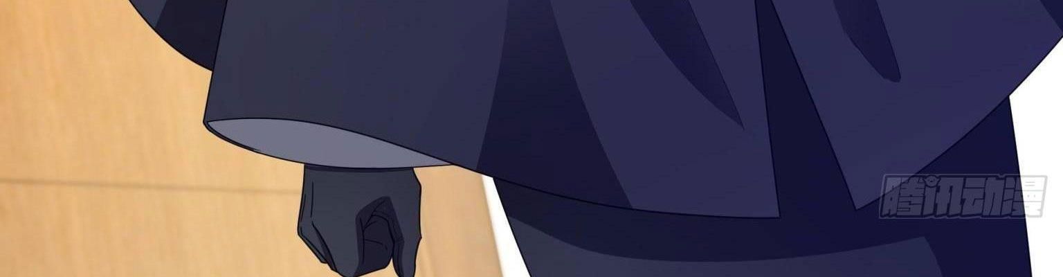 Hệt Như Hàn Quang Gặp Nắng Gắt - Chapter 570 - Page 74