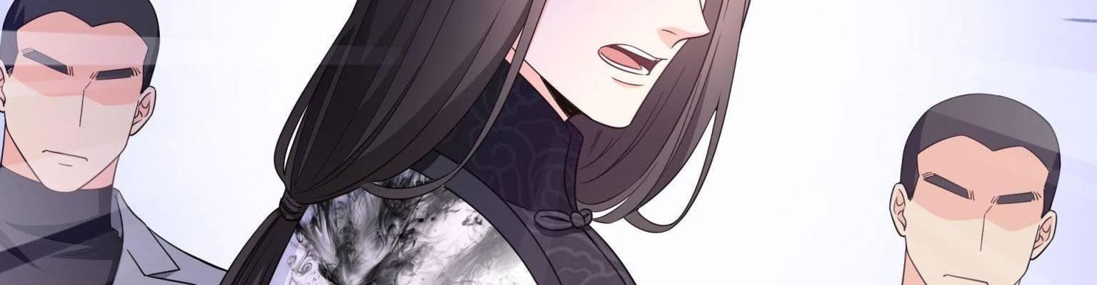 Hệt Như Hàn Quang Gặp Nắng Gắt - Chapter 570 - Page 8