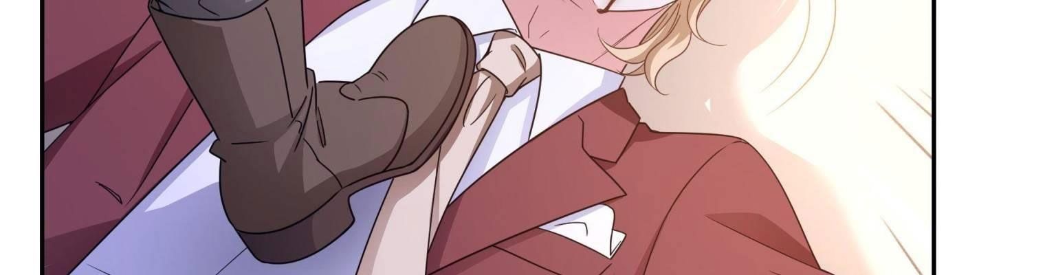 Hệt Như Hàn Quang Gặp Nắng Gắt - Chapter 570 - Page 80