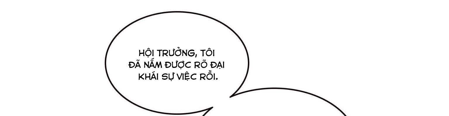 Hệt Như Hàn Quang Gặp Nắng Gắt - Chapter 570 - Page 83