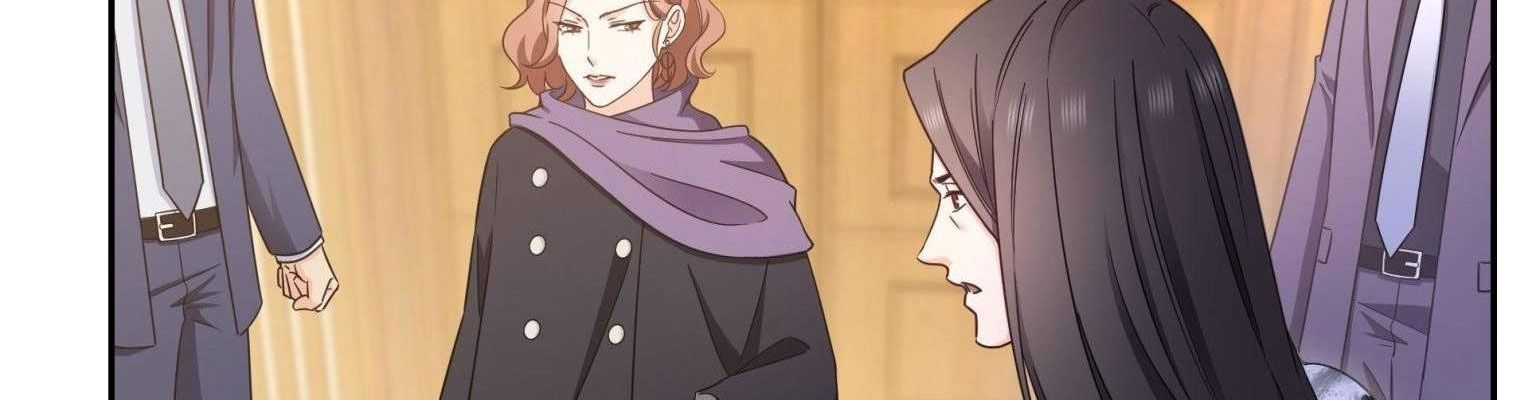 Hệt Như Hàn Quang Gặp Nắng Gắt - Chapter 570 - Page 85