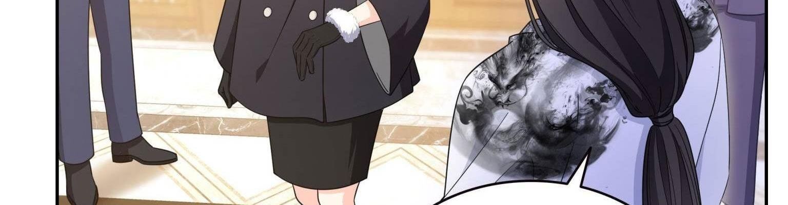 Hệt Như Hàn Quang Gặp Nắng Gắt - Chapter 570 - Page 86