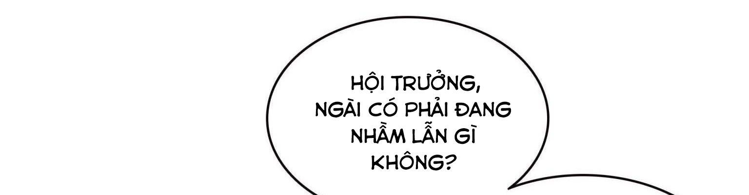 Hệt Như Hàn Quang Gặp Nắng Gắt - Chapter 570 - Page 89