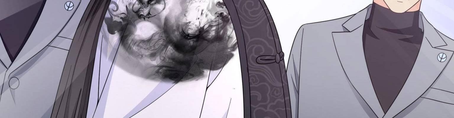 Hệt Như Hàn Quang Gặp Nắng Gắt - Chapter 570 - Page 9