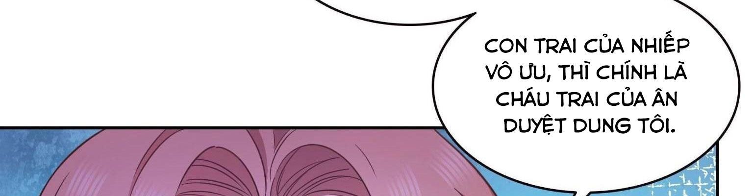 Hệt Như Hàn Quang Gặp Nắng Gắt - Chapter 570 - Page 90