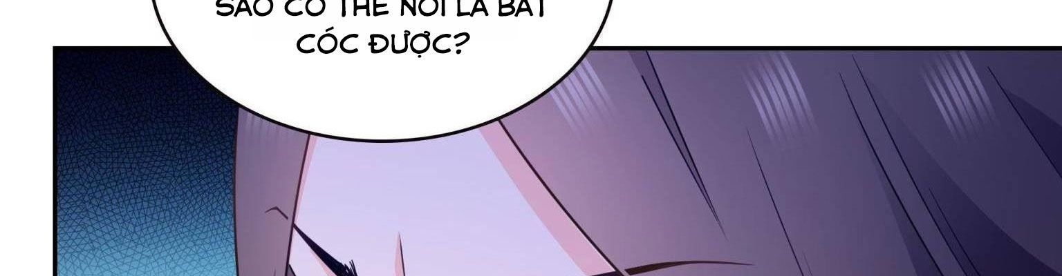 Hệt Như Hàn Quang Gặp Nắng Gắt - Chapter 570 - Page 95