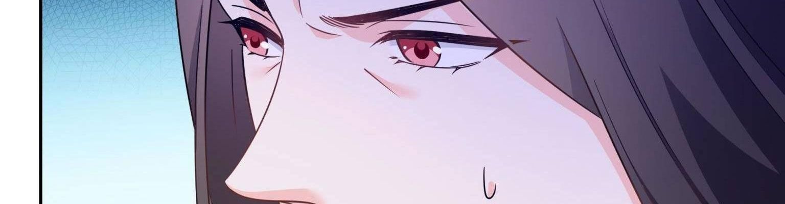 Hệt Như Hàn Quang Gặp Nắng Gắt - Chapter 570 - Page 96