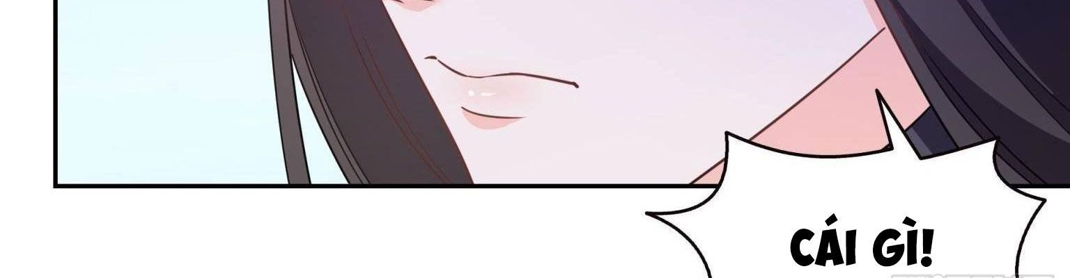 Hệt Như Hàn Quang Gặp Nắng Gắt - Chapter 570 - Page 97