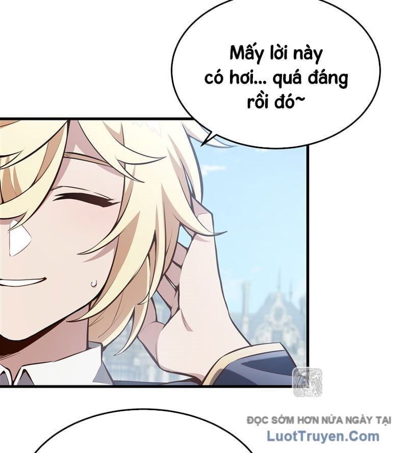 Phản Diện Tóc Vàng Trong Tiểu Thuyết Phượng Ngạo Thiên Cũng Muốn Hạnh Phúc - Chapter 42 - Page 12