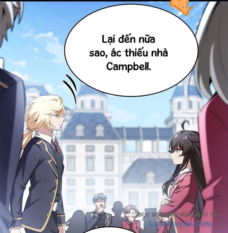 Phản Diện Tóc Vàng Trong Tiểu Thuyết Phượng Ngạo Thiên Cũng Muốn Hạnh Phúc - Chapter 42 - Page 14