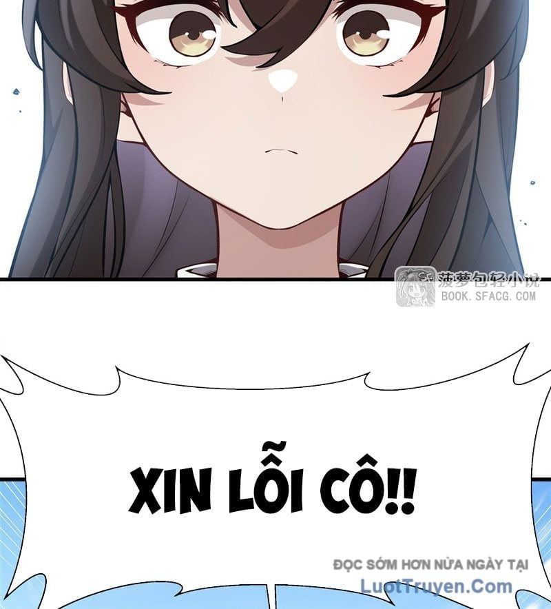 Phản Diện Tóc Vàng Trong Tiểu Thuyết Phượng Ngạo Thiên Cũng Muốn Hạnh Phúc - Chapter 42 - Page 16