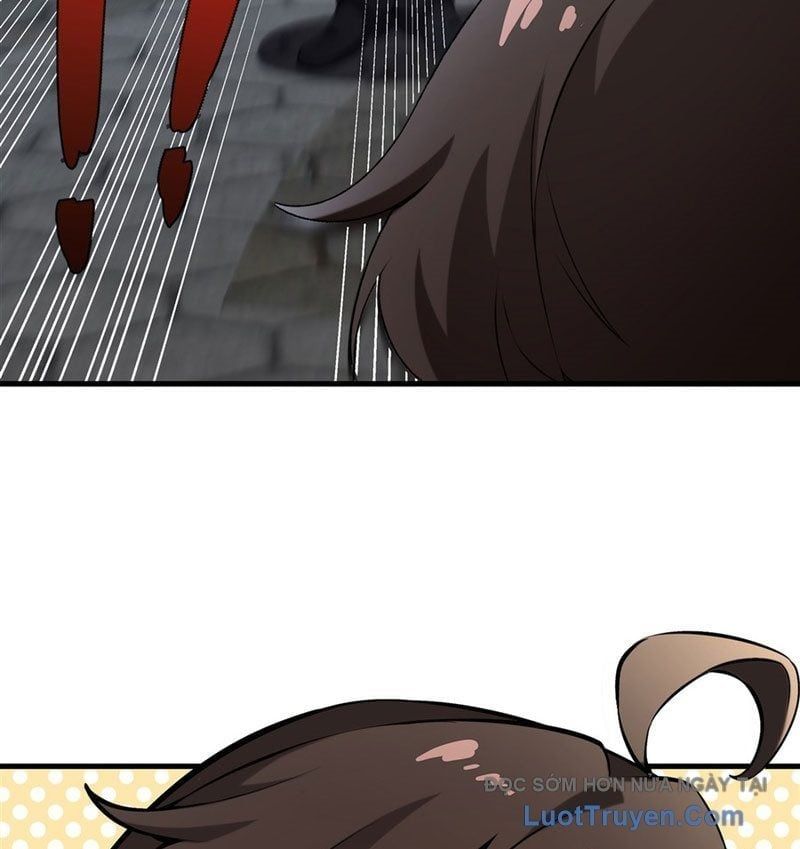 Phản Diện Tóc Vàng Trong Tiểu Thuyết Phượng Ngạo Thiên Cũng Muốn Hạnh Phúc - Chapter 42 - Page 18