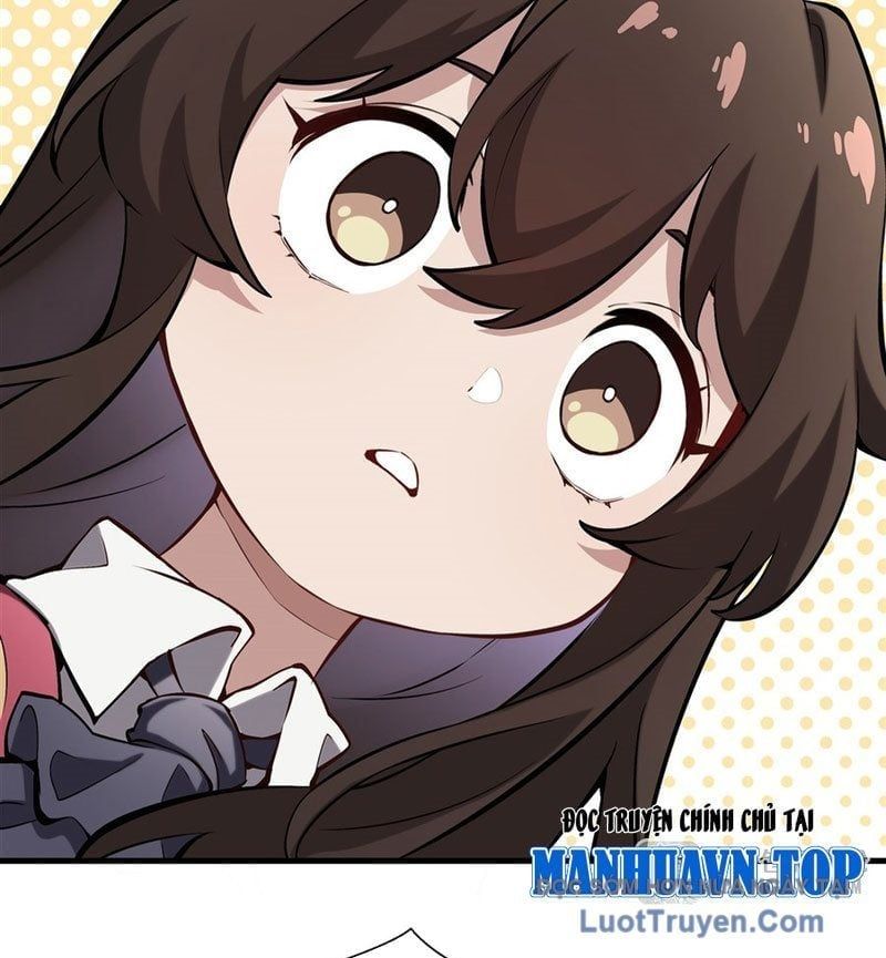 Phản Diện Tóc Vàng Trong Tiểu Thuyết Phượng Ngạo Thiên Cũng Muốn Hạnh Phúc - Chapter 42 - Page 19