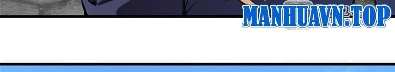 Phản Diện Tóc Vàng Trong Tiểu Thuyết Phượng Ngạo Thiên Cũng Muốn Hạnh Phúc - Chapter 42 - Page 25