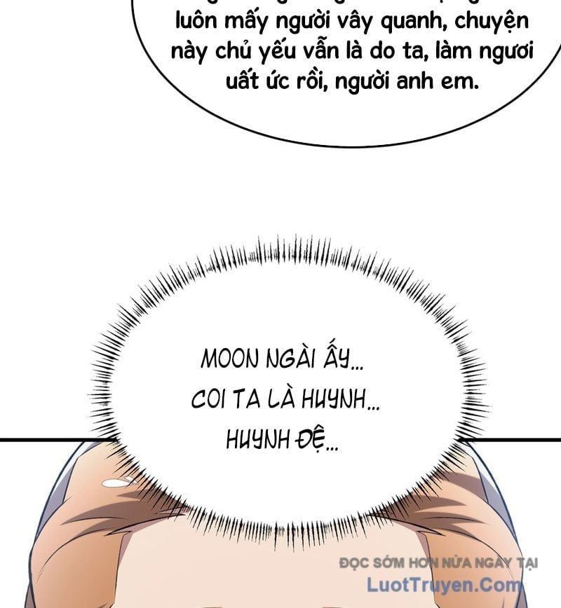 Phản Diện Tóc Vàng Trong Tiểu Thuyết Phượng Ngạo Thiên Cũng Muốn Hạnh Phúc - Chapter 42 - Page 32