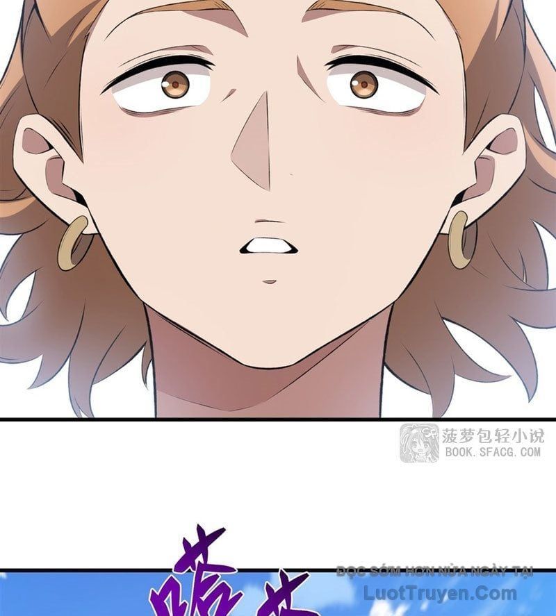 Phản Diện Tóc Vàng Trong Tiểu Thuyết Phượng Ngạo Thiên Cũng Muốn Hạnh Phúc - Chapter 42 - Page 33