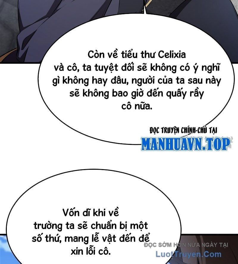 Phản Diện Tóc Vàng Trong Tiểu Thuyết Phượng Ngạo Thiên Cũng Muốn Hạnh Phúc - Chapter 42 - Page 59