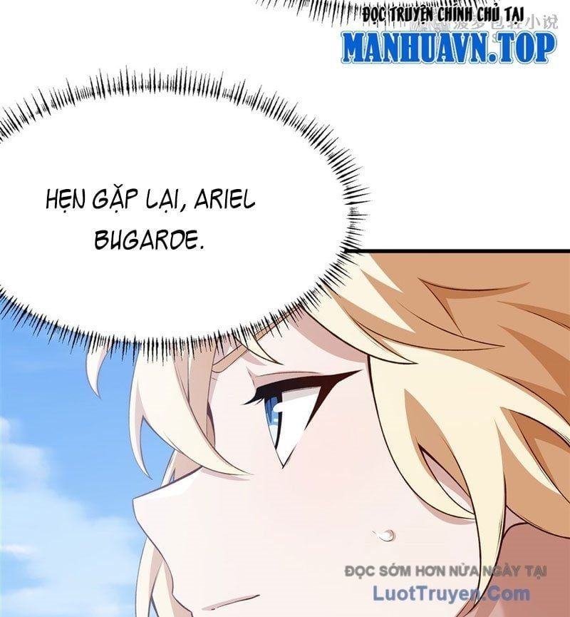 Phản Diện Tóc Vàng Trong Tiểu Thuyết Phượng Ngạo Thiên Cũng Muốn Hạnh Phúc - Chapter 42 - Page 66