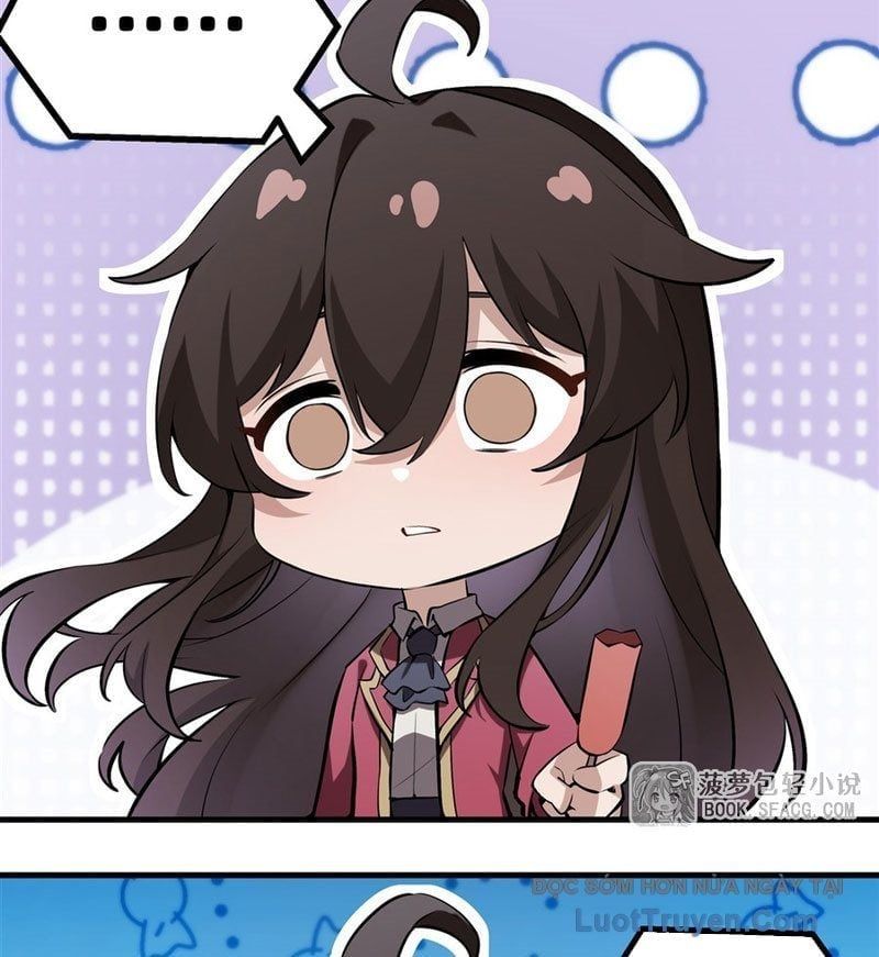 Phản Diện Tóc Vàng Trong Tiểu Thuyết Phượng Ngạo Thiên Cũng Muốn Hạnh Phúc - Chapter 42 - Page 68